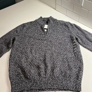 Calvin Klein Jeans Sweater